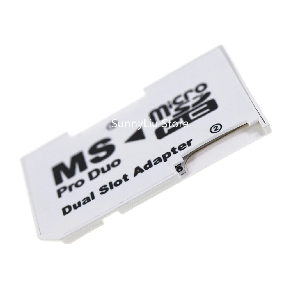 Memory Stick Pro Duo Адаптер Купить Воронеж