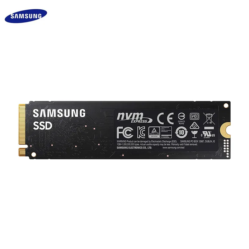 500GB ソリッドステートドライブ Amazon | Kingston 500GB ソリッドステートドライブ - M.2 2280