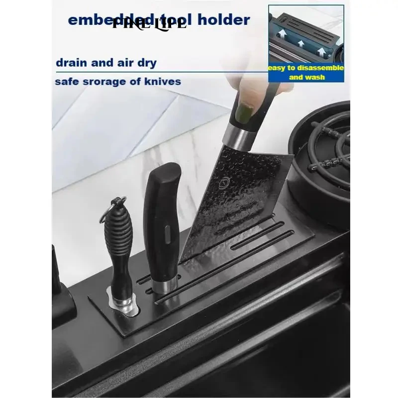 Slide image 33eedb6050ac4861a605efd00d1078c7