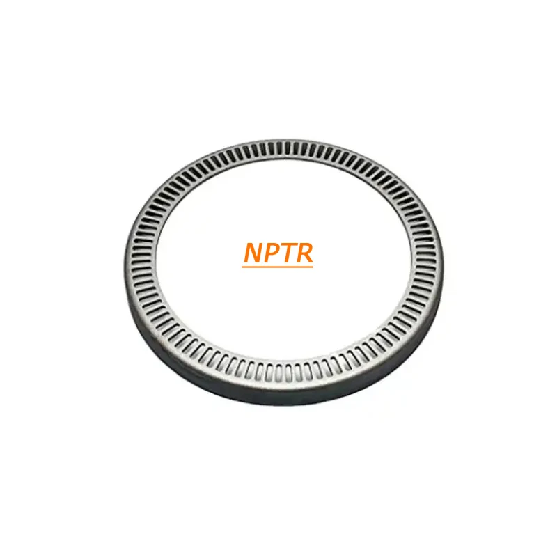 for D-A-F Truck ABS Sensor Ring 1391515 1805821 434049810