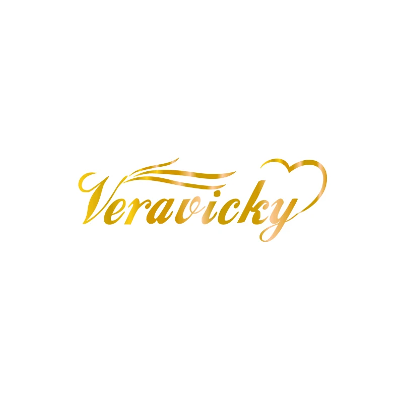 Veravicky Hair Factory Store