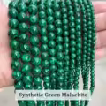 Green Malachite