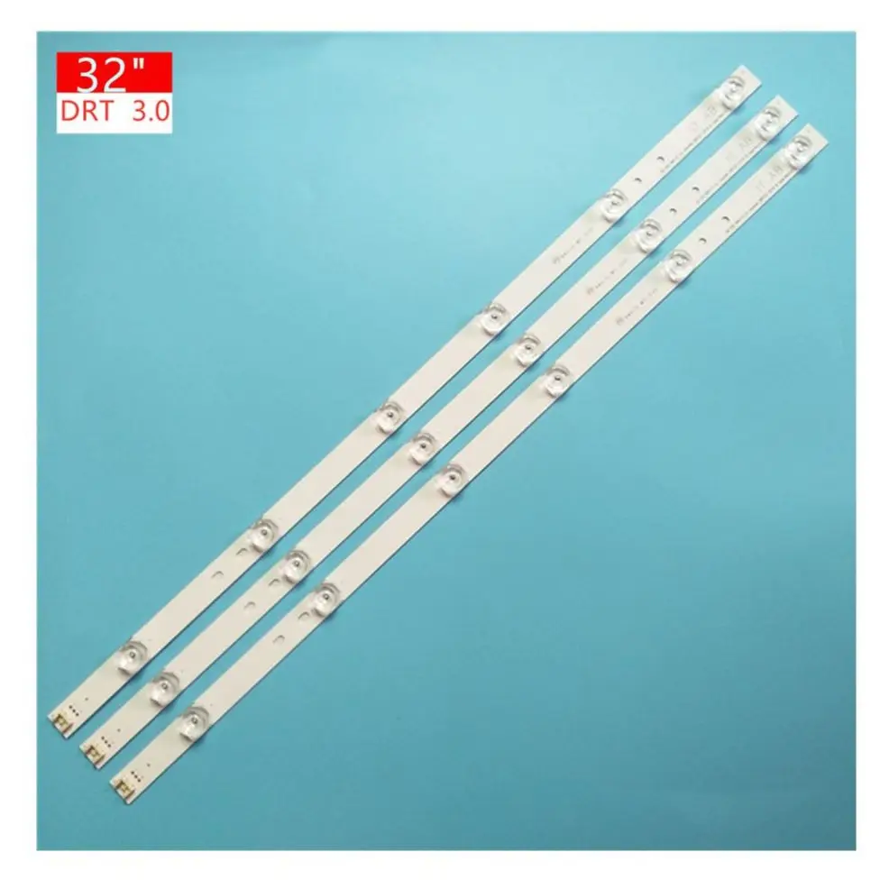 LED-LG-32LF652V-32LF653V-32LF650V-TV-LED-A-B-6.jpg