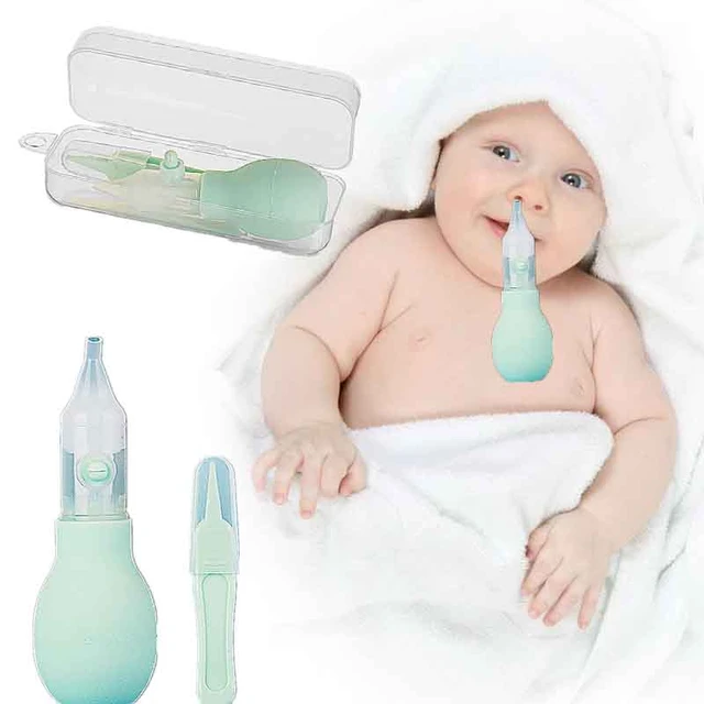 Baby Sounds Congested But No Mucus? Causes, Treatments, And, 58 OFF