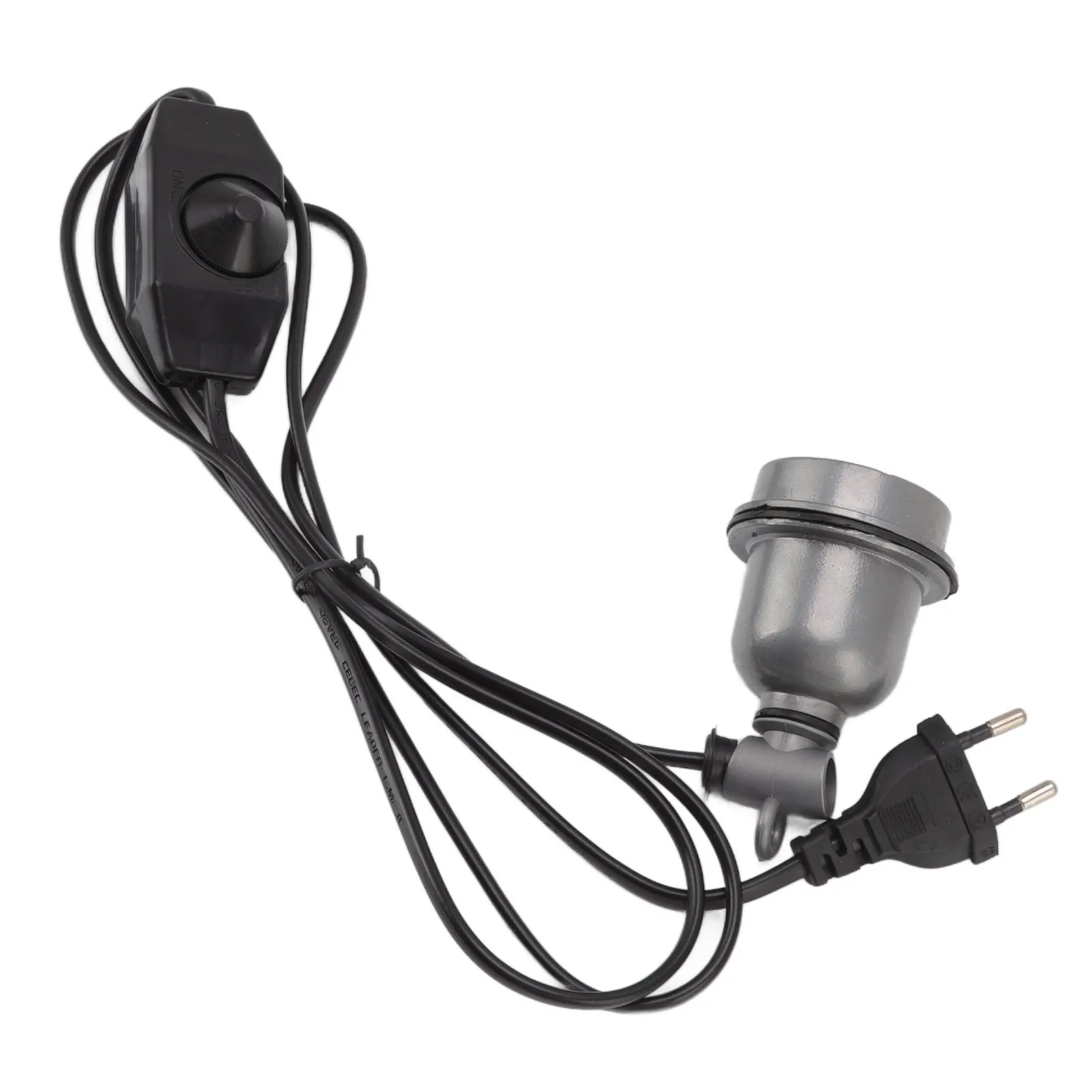     ġ   , EU ÷,  ,   ձ  ǥ, 220V