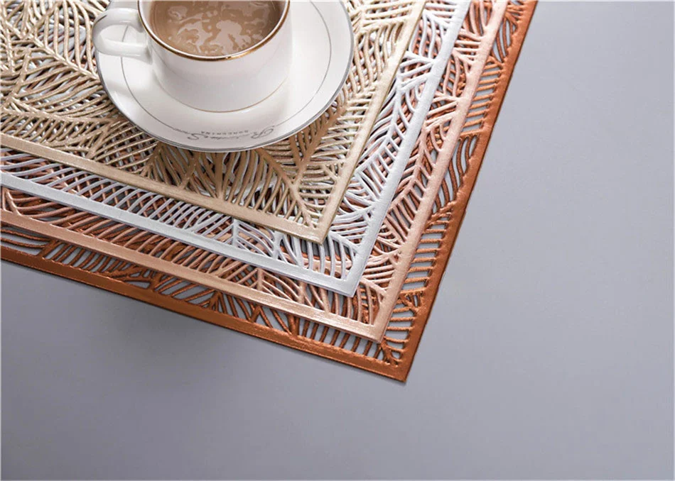 10829157849_890344208