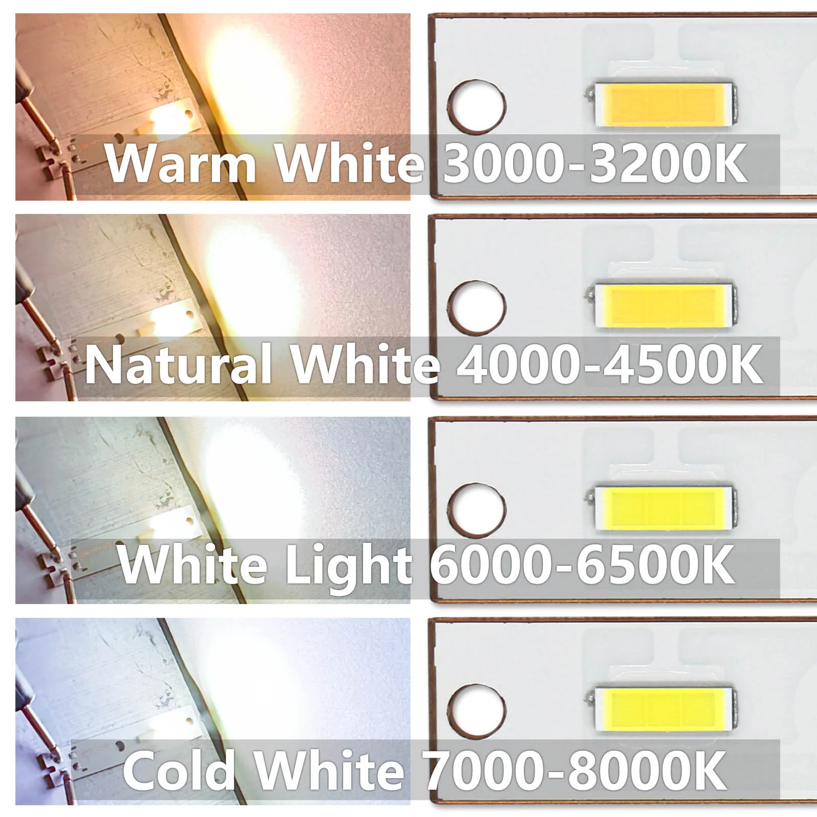 Amazon.com: SCSK8 12V MAX House of Semi Sealed Beam Light