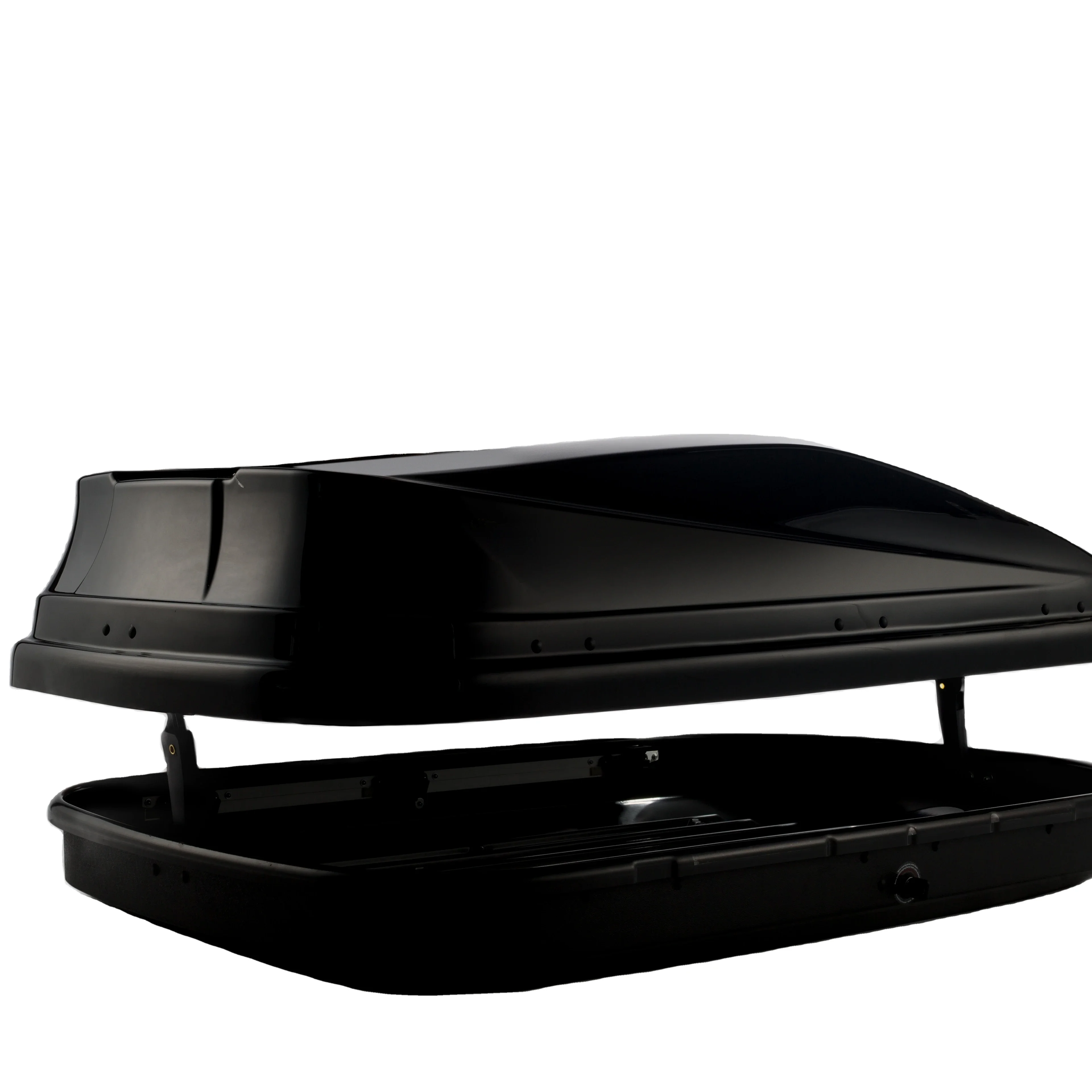 

Водонепроницаемый багажный контейнер для крыши на л, л, л