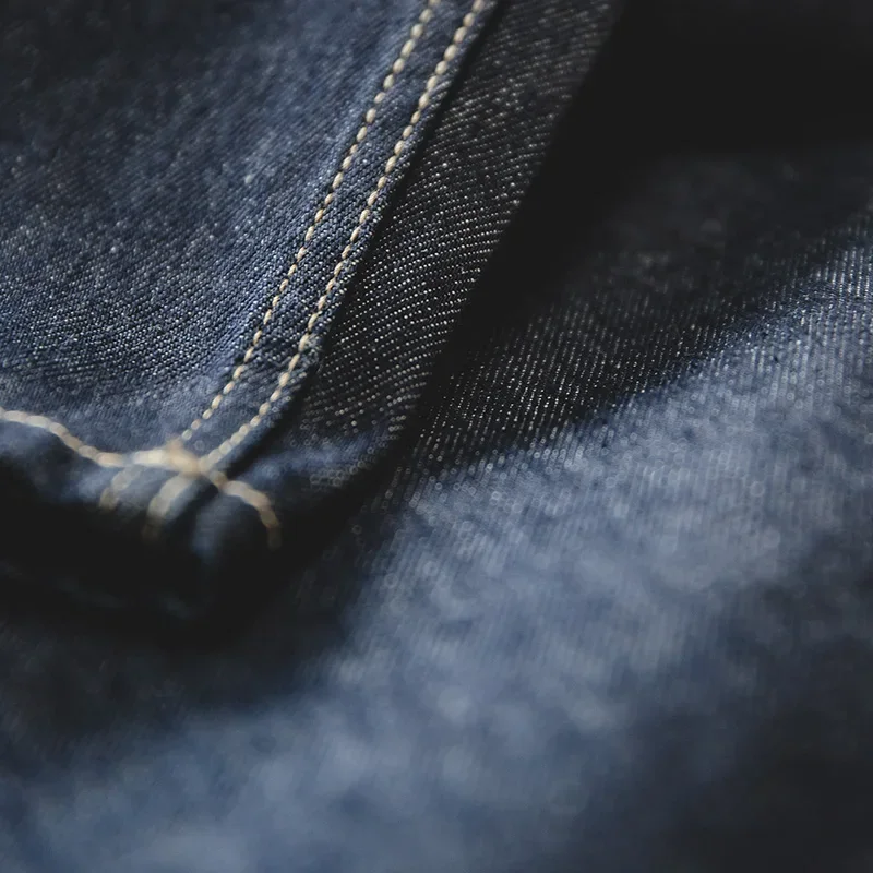 Retro Denim Wash Baggy Men's Jeans Wide Leg Tapered Pants Fashion Casual Streetwear Jean Straight Elastic Men Trousers men jeans,mens jeans,jeans trousers,denim trousers