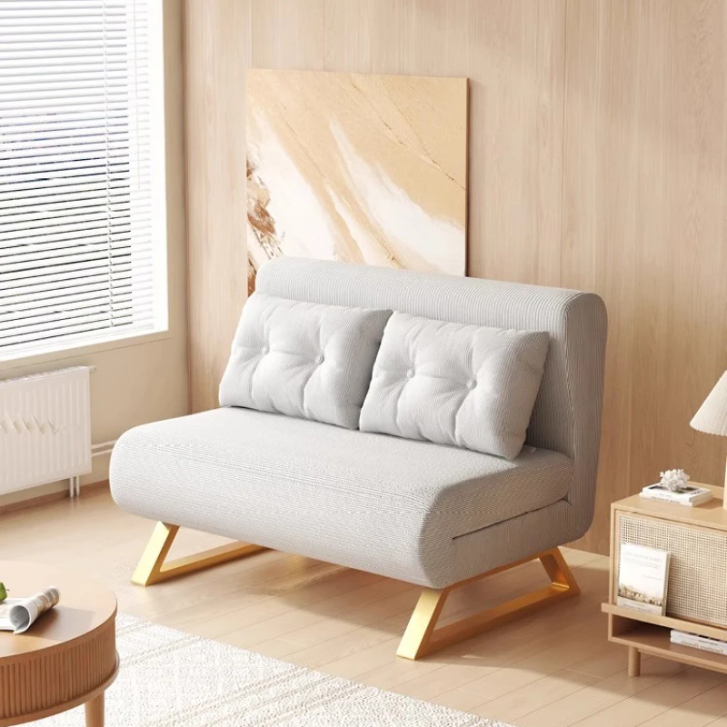 

Modern Living Room Sofas Lazy Sectional Modular Nordic Puff Sofa Bed Floor Recliner Woonkamer Banken Bedroom Furniture CY50LRS