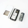 PMNN4808A Radios Battery PMNN4809 PMNN4810 7.4V 3000mAh Type-C Rechargable Battery For R7 2 Way Radio Walkie Talkie 5