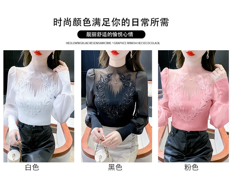 Sd5a47e7e57544ce49e3aab885cd19904s.jpg