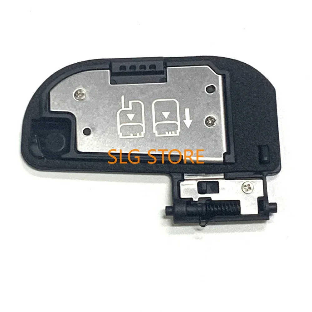 Slide image e3a42ae6bfc84eb88983621d993e1f9d