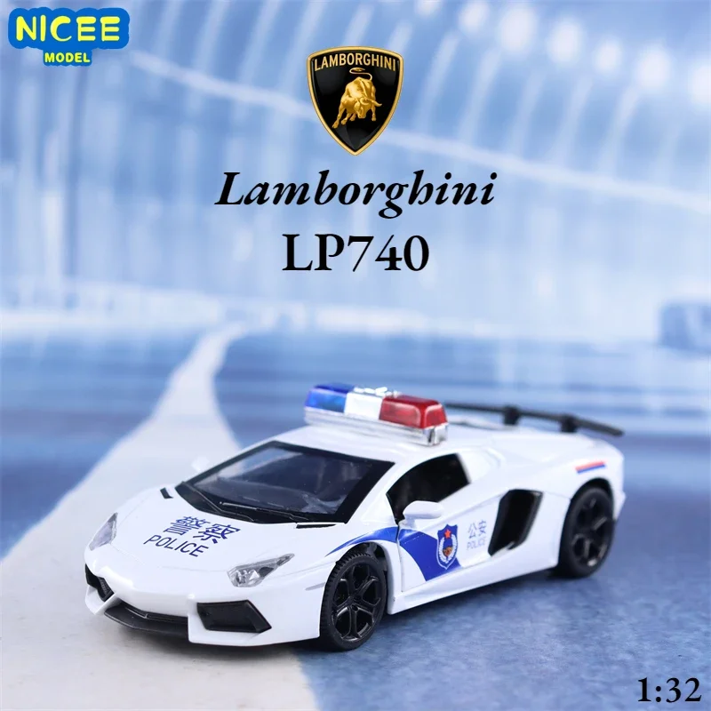 1:32 Lamborghini LP740 ΠΏΠΎΠ»ΠΈΡΠ΅ΠΉΡΠΊΠΈΠΉ Π°Π²ΡΠΎΠΌΠΎΠ±ΠΈΠ»Ρ Π²ΡΡΠΎΠΊΠΎΠΉ ΡΠΈΠΌΡΠ»ΡΡΠΈΠΈ Π»ΠΈΡΠ°Ρ ΠΌΠ°ΡΠΈΠ½Π° ΠΈΠ· ΠΌΠ΅ΡΠ°Π»Π»ΠΈΡΠ΅ΡΠΊΠΎΠ³ΠΎ ΡΠΏΠ»Π°Π²Π° ΠΠΎΠ΄Π΅Π»Ρ Π°Π²ΡΠΎΠΌΠΎΠ±ΠΈΠ»Ρ Π΄Π΅ΡΡΠΊΠΈΠ΅ ΠΈΠ³ΡΡΡΠΊΠΈ ΠΊΠΎΠ»Π»Π΅ΠΊΡΠΈΠΎΠ½Π½ΡΠ΅ ΠΏΠΎΠ΄Π°ΡΠΊΠΈ Y12 1:32 Lamborghini LP740 ΠΏΠΎΠ»ΠΈΡΠ΅ΠΉΡΠΊΠΈΠΉ Π°Π²ΡΠΎΠΌΠΎΠ±ΠΈΠ»Ρ Π²ΡΡΠΎΠΊΠΎΠΉ ΡΠΈΠΌΡΠ»ΡΡΠΈΠΈ Π»ΠΈΡΠ°Ρ ΠΌΠ°ΡΠΈΠ½Π° ΠΈΠ· ΠΌΠ΅ΡΠ°Π»Π»ΠΈΡΠ΅ΡΠΊΠΎΠ³ΠΎ ΡΠΏΠ»Π°Π²Π° ΠΠΎΠ΄Π΅Π»Ρ Π°Π²ΡΠΎΠΌΠΎΠ±ΠΈΠ»Ρ Π΄Π΅ΡΡΠΊΠΈΠ΅ ΠΈΠ³ΡΡΡΠΊΠΈ ΠΊΠΎΠ»Π»Π΅ΠΊΡΠΈΠΎΠ½Π½ΡΠ΅ ΠΏΠΎΠ΄Π°ΡΠΊΠΈ Y12