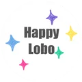Happy Lobo Store