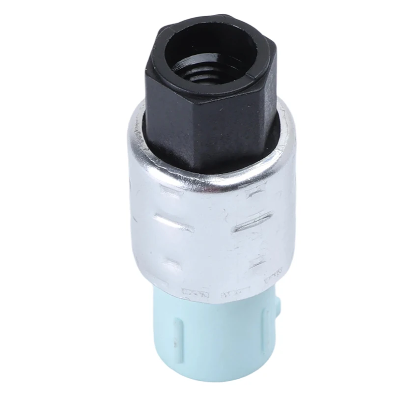 A/C Cycling Pressure Switch 95BW19E561AA For Ford Fiesta Focus