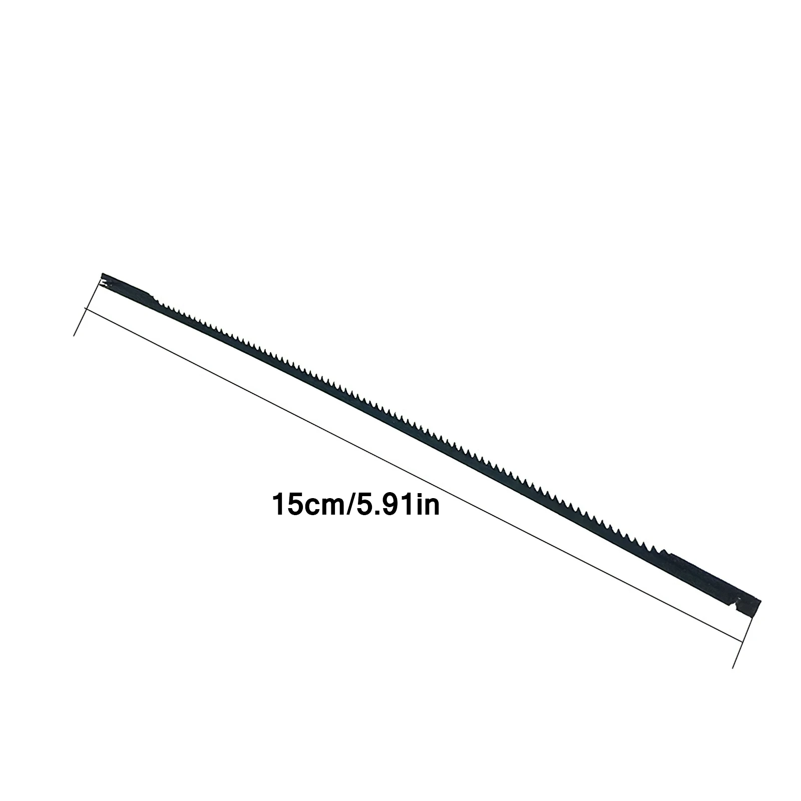 Hand Saw Hand Saw Mini 6 inch Hacksaw Frame Heavy Duty Adjustable Hacksaw DIY For Wood Steel Pipe Cutting PVC Carpentry Woodworking Tool