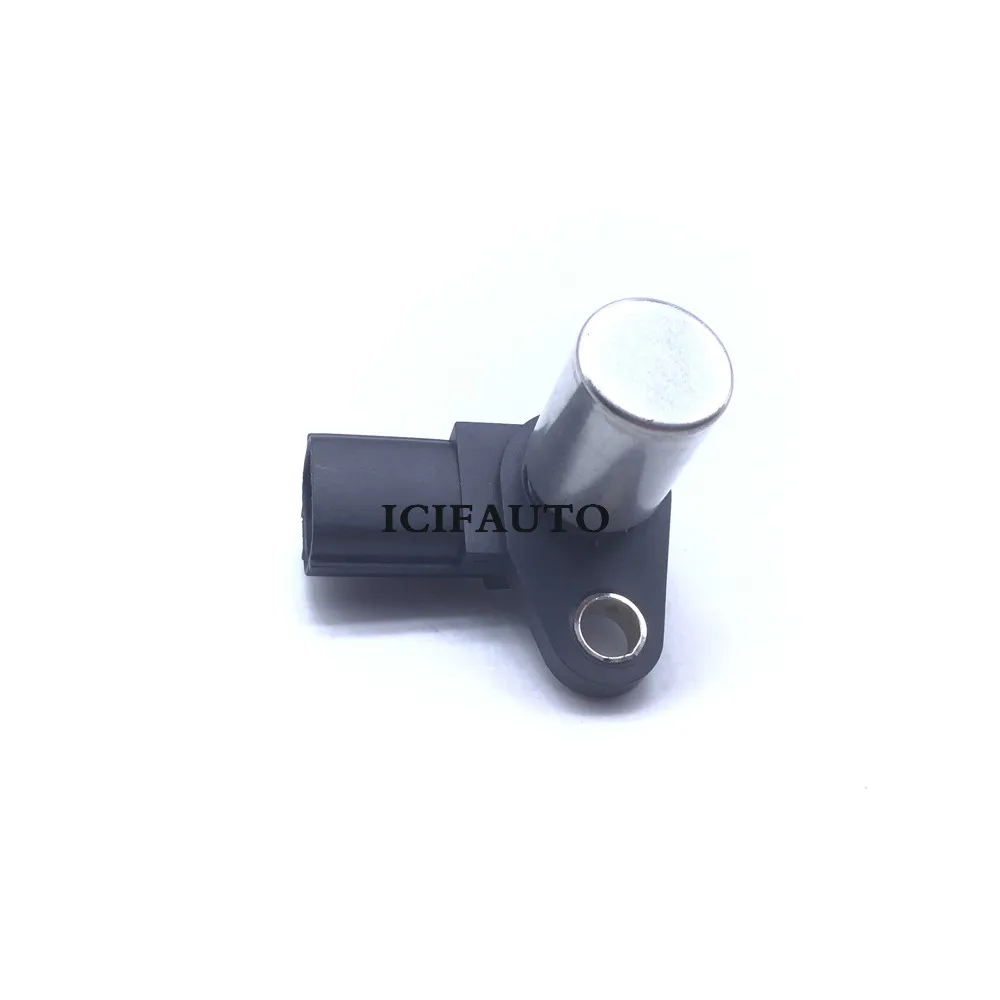 

Camshaft Position Sensor N3A1-18-221 N3A1-18-221A For Mazda Protege 5 RX-7 RX-8 Tribute 1.3L 1.8 2.0L