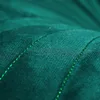 Ins Pumpkin Seat Cushion Dutch Velvet Throw Pillow Bay Cushion Round Tatami Dining Chair Bay Cushion Waist Cushion Throw Pillow 4