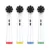 58-T-4Pcs