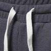 AIOPESON 2023 New Summer Cotton Soft Shorts for Men Casual Running Sporting Basketball Mens Shorts Jogging Short Pants Men 3