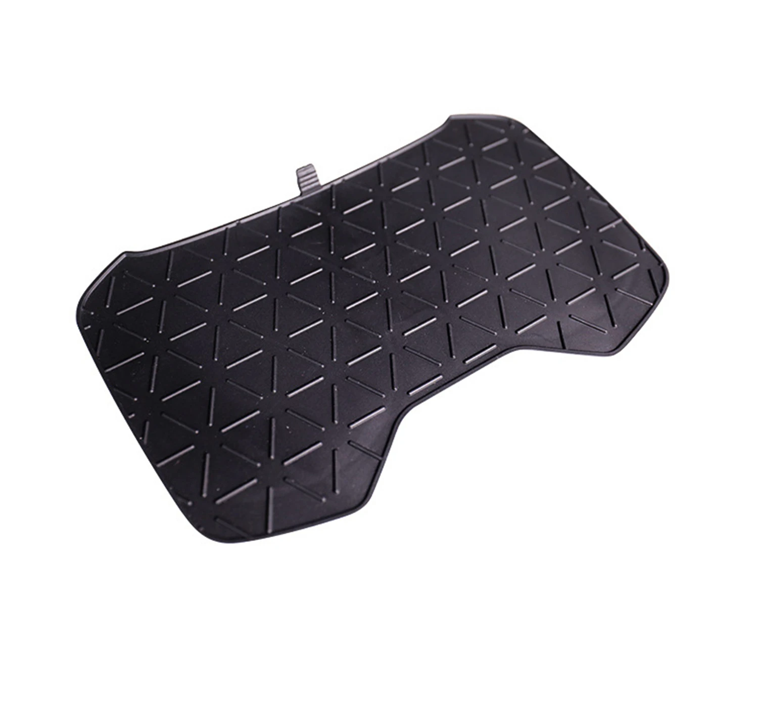 Cup Holder Pad