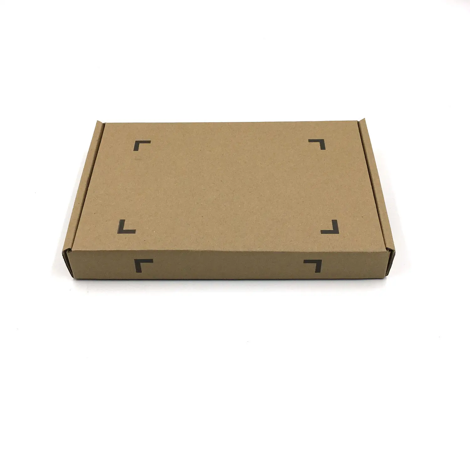 인텔 X520-DA2 10Gb 10Gbe 10 기가비트 네트워크 어댑터 NIC 듀얼 포트 E10G42BTDA