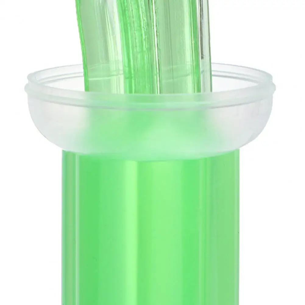75G Toilet Deodorant Gel Flower Shape Toilet Cleaner Effective Odor Prevention Freshener Stamp Deodorizing For Bathroom