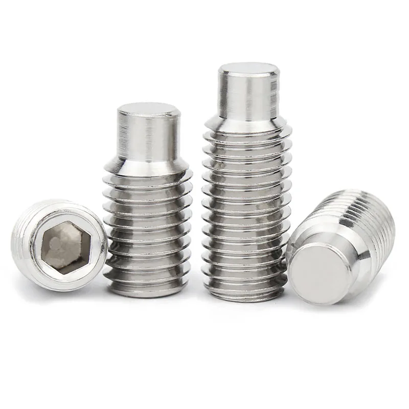 a.aliexpress.com