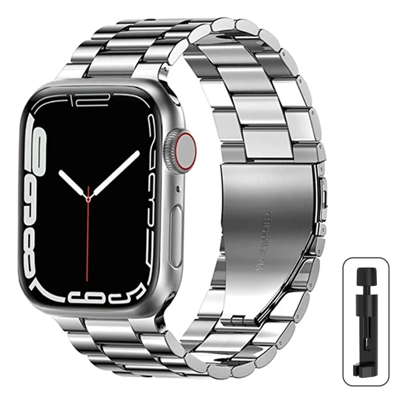  ġ  θ ƿ Ʈ, Ż ھ  Ʈ, ̿ġ ø 9, 8, 7, 6, 5, SE Ʈ, 45mm, 49mm, 41mm, 40mm, 44mm