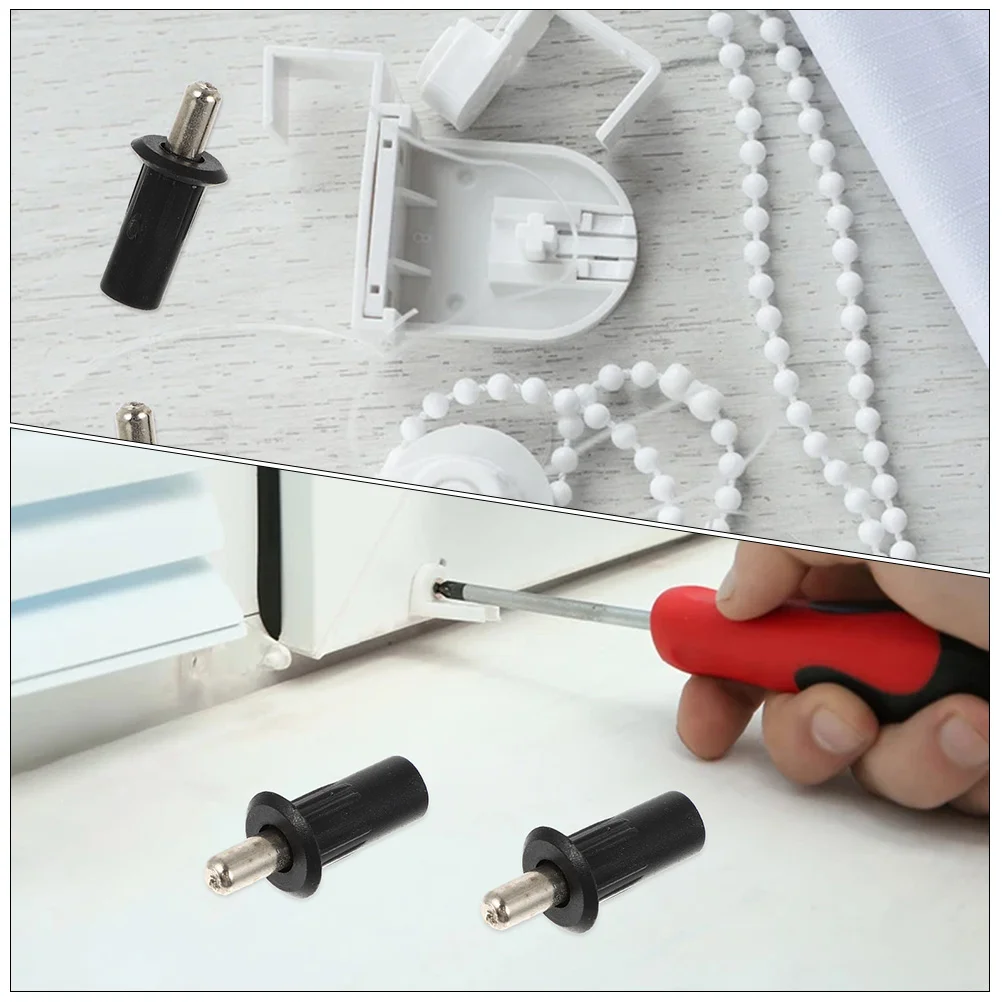 Slide image 42e41bb38b464a7cad195b95109eba35