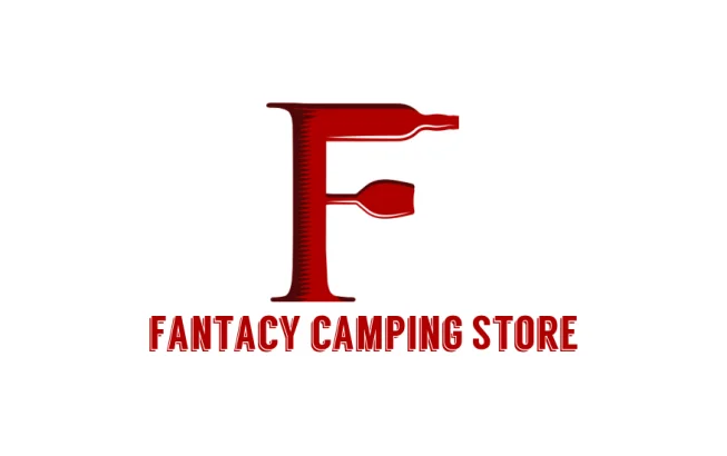 fantacy camping Store