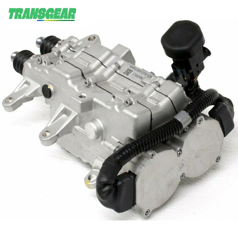 

41470-2D011 Auto Transmission Clutch Actuator Suit For Hyundai Tucson (1.6L)