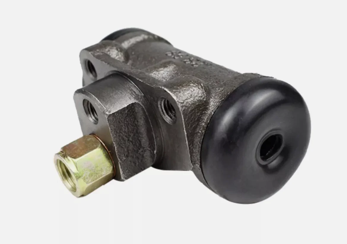 1pc Forklift Brake Pump Brake Cylinder BJ130 Fit For Old Hangcha 3T
