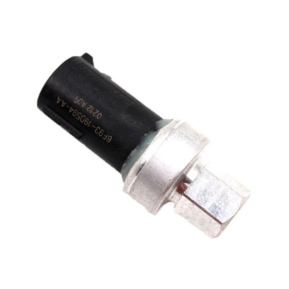  Ŀ ǿŸ ̽ AC з ġ , 6F93-19D594-AA, DruckSensor, 6F9319D594AA, ڵ ׼