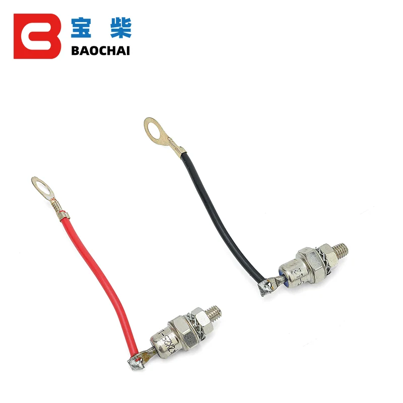 その他 rot2525 20400700WH101 メディカルペール容器 サンペールK#40(本体) 1個