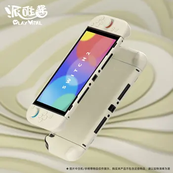 AliExpress 추천 상품 E