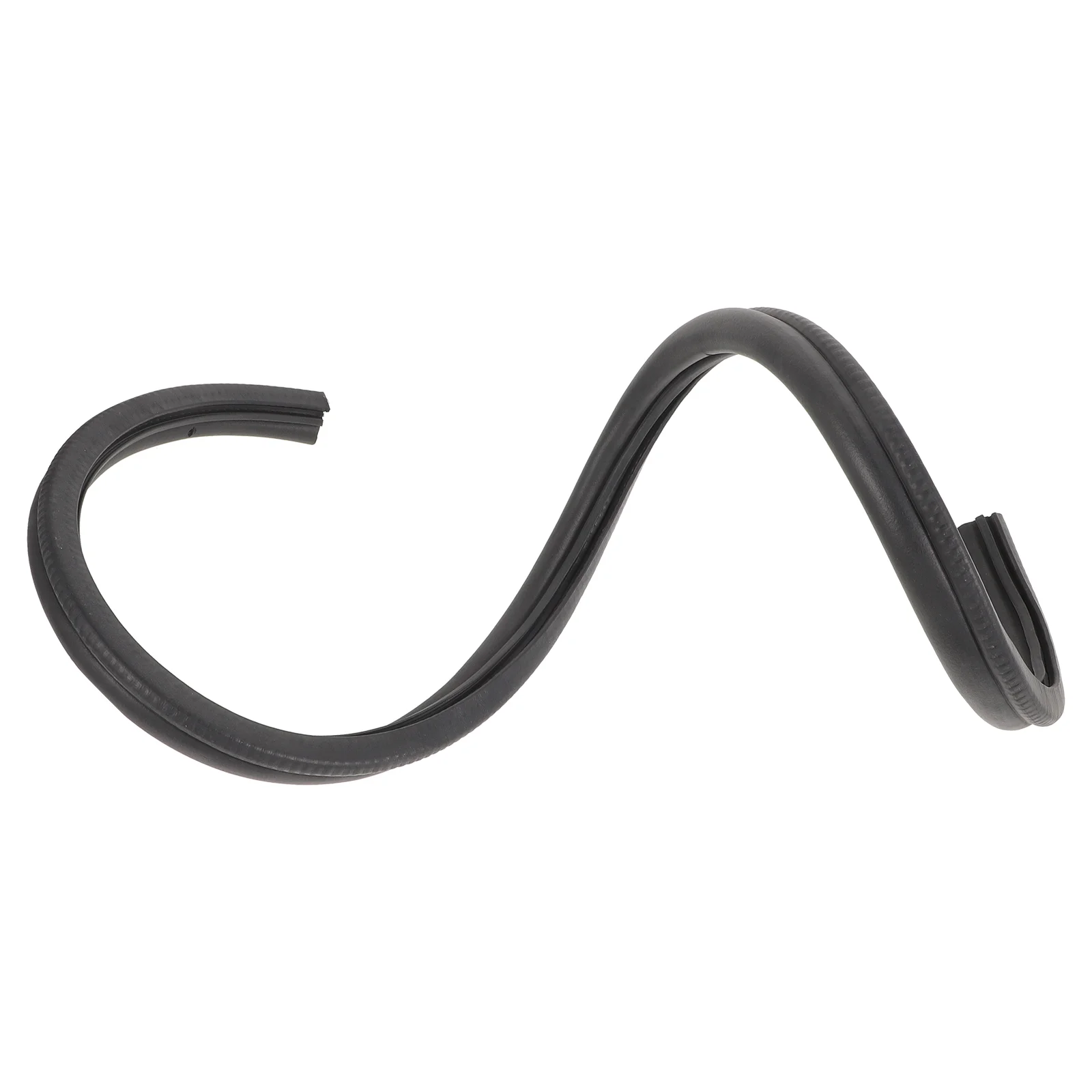 Slide image 36b2446185a6490387a22130e41bc93c