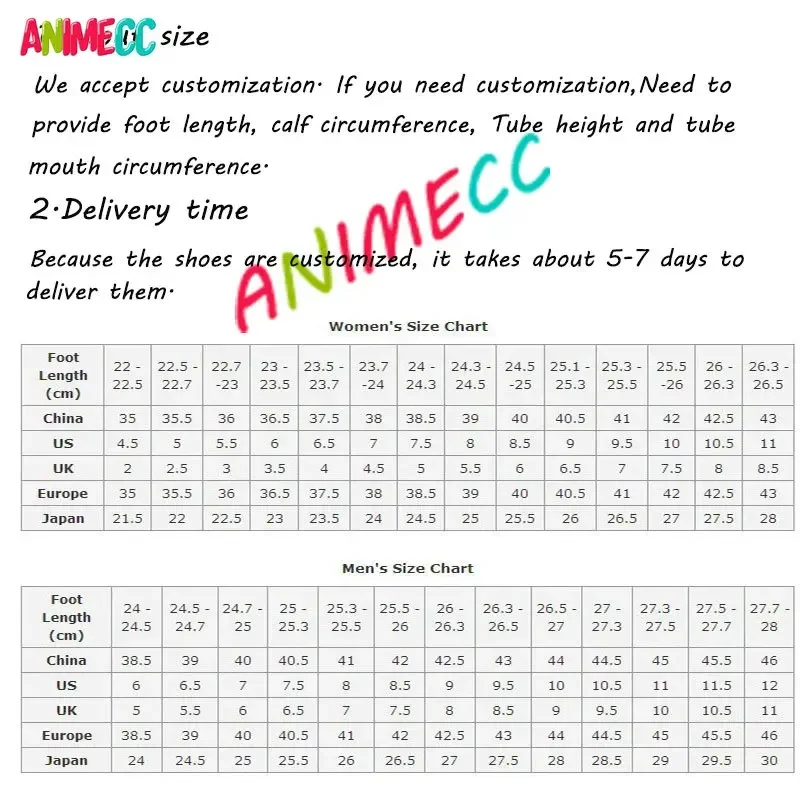 ANIMECC   Ʈ ٹٶ ڽ Ź ,  ҷ ׼,  