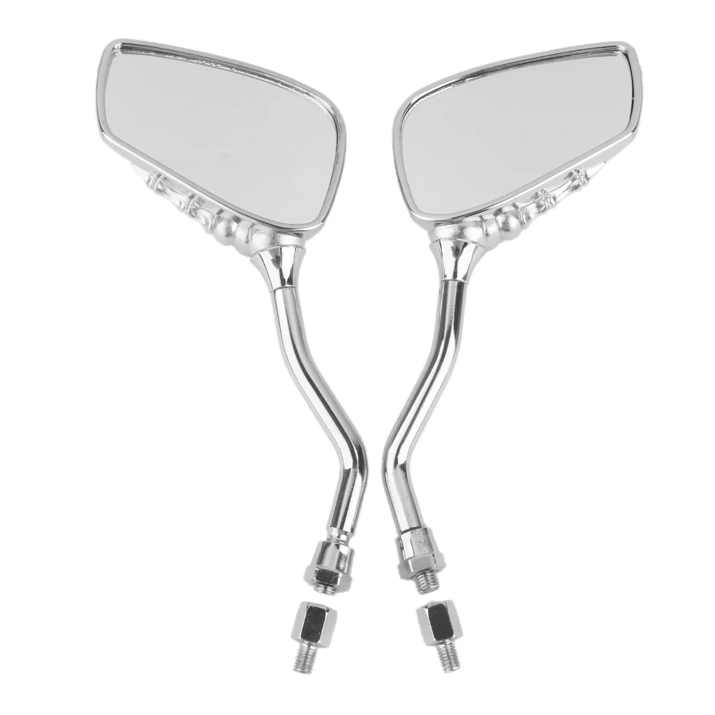    ǹ  ڵ ̷, 8mm, 10mm
