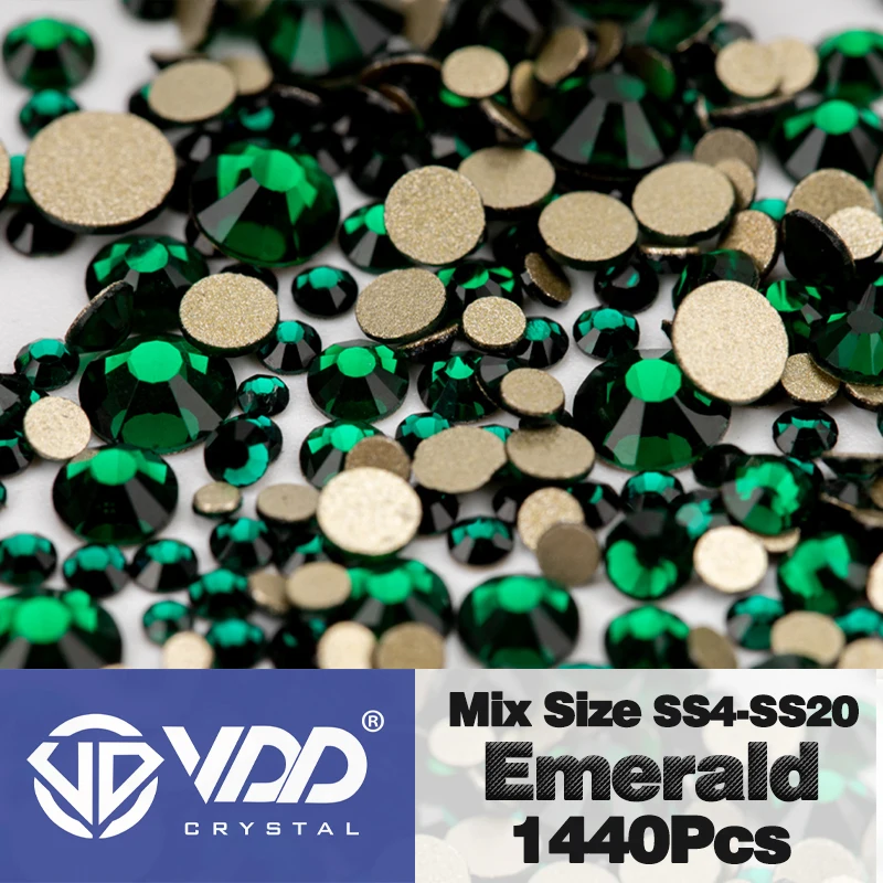 Emerald