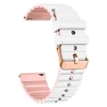 White Pink