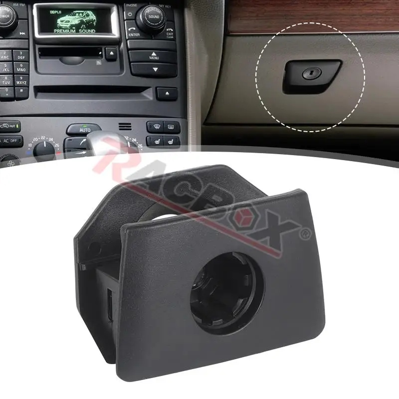 ڵ ׸ ۷ ڽ Ѳ  ȹ ڵ ġ   XC90 2.5L 2.9L 3.2L 4.4L 2003-2013 Ʈ  30643013