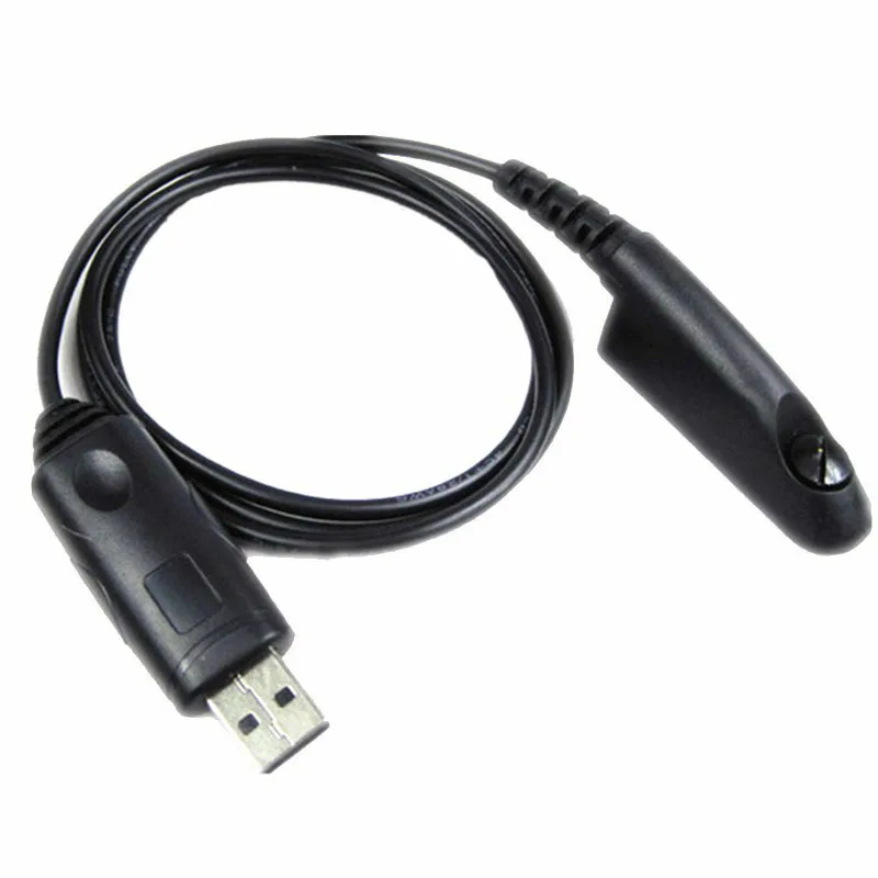 Рисунок 2 - USB Кабель для программирования