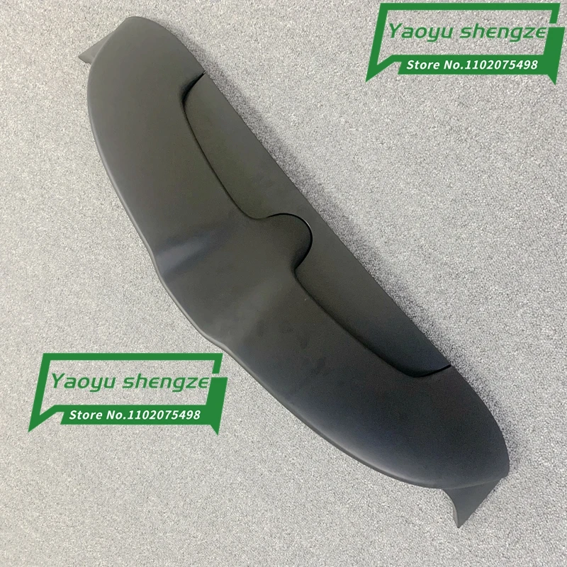 Рисунок 3 - Высококачественные детали для кузова