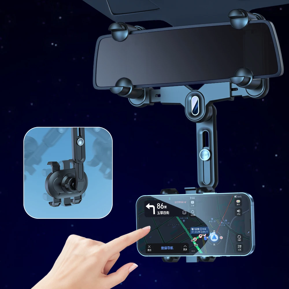 360   Ŭ ȸ   ̷ ȭ Ȧ, ڵ Ʈ ȭ  GPS DVR ̺ 