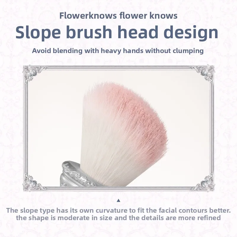 Slide image f0830659ec4a4c909cda9fbd01f82718