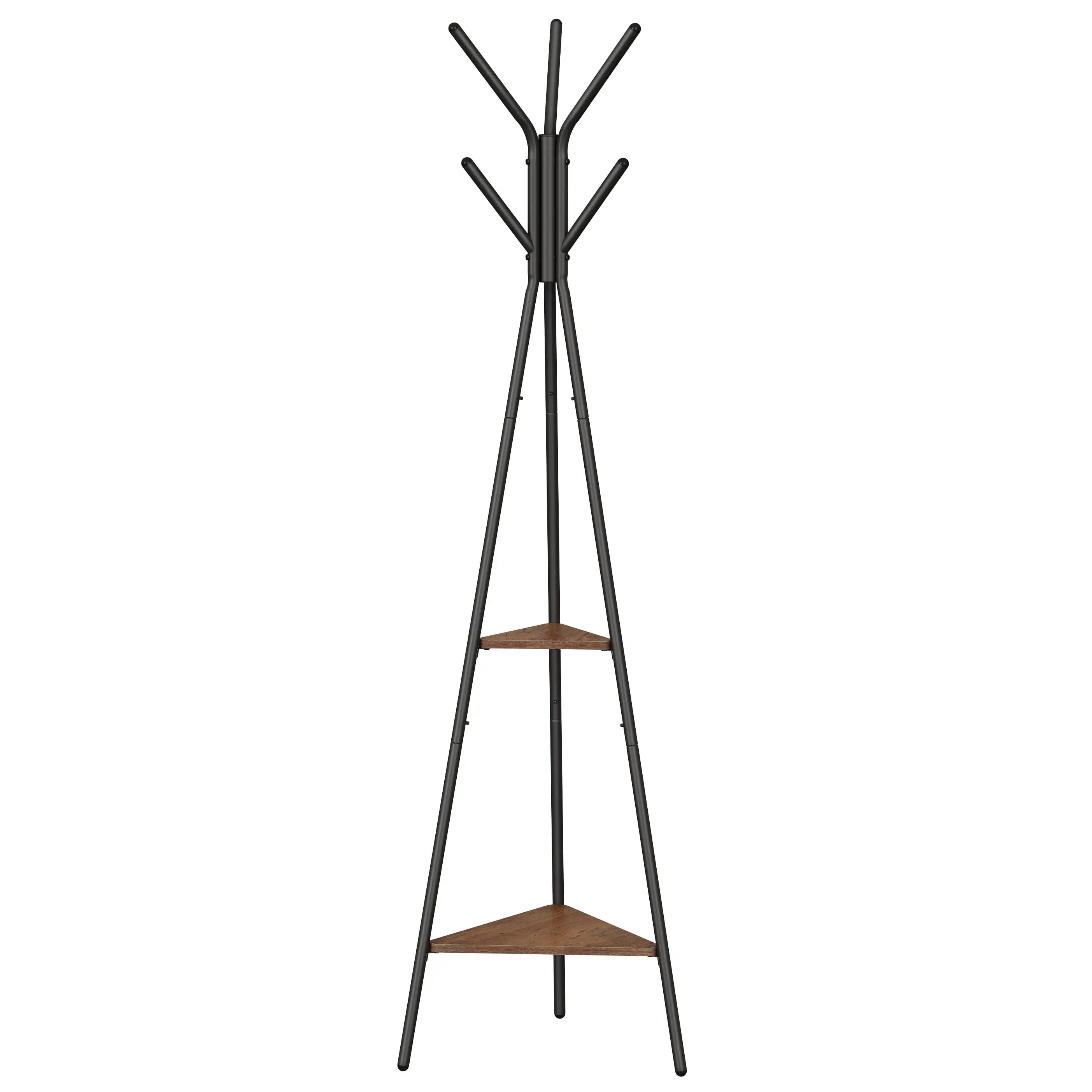 

VASAGLE Coat Rack Freestanding