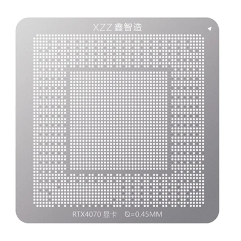 Sd5a5f9af58f84397bdf3bc9024167b02X.png