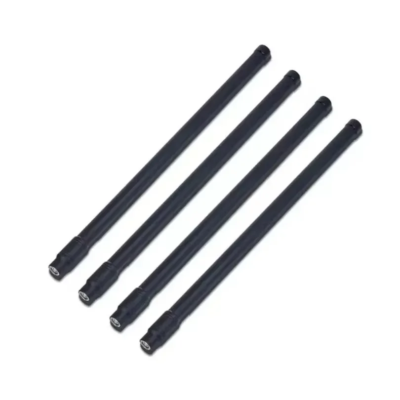 400MM 100W 600-750M 750-900M 900-1050M 1050-1200M 1200-1350M 1350-1500M 1500-1650M 1650-1800M 1800-1950M 1950-2100M